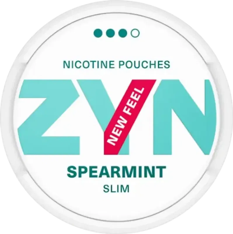 tenant-sync-775-zynslimspearmints3-147g-0540x540png