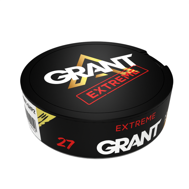 tenant-sync-extreme