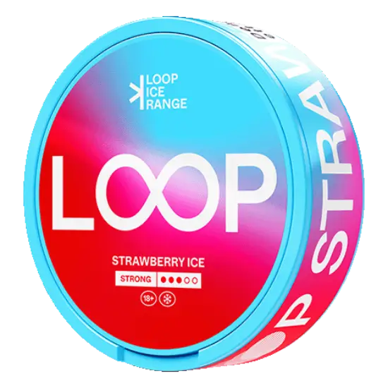 tenant-sync-loop-strawberry-ice-strong (3)