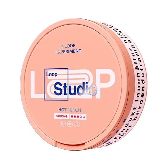 tenant-sync-loop-hot-peach-strong