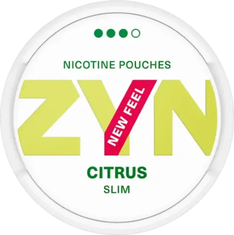 tenant-sync-770-zynslimcitruss3-147g-0540x540png