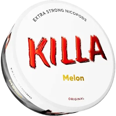 KILLA Melon
