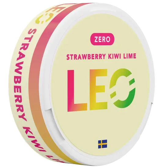 tenant-sync-WhatsApp Image 2025-11-28 at 17