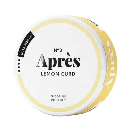 tenant-sync-apres-lemon-curd-extra-strong (1) (1)
