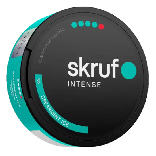 tenant-sync-plytix-68f761950777972d4dafed50-png