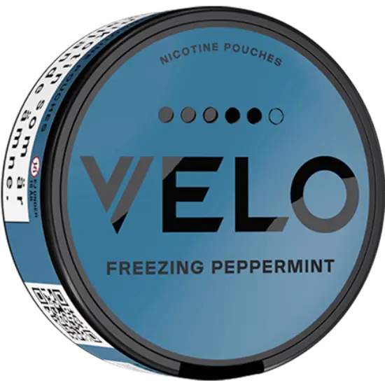 tenant-sync-velo-freezing-peppermint-ultra-14mg (1)