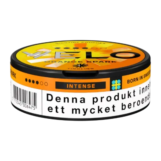tenant-sync-Orange-Spark_Flat-2400x2400