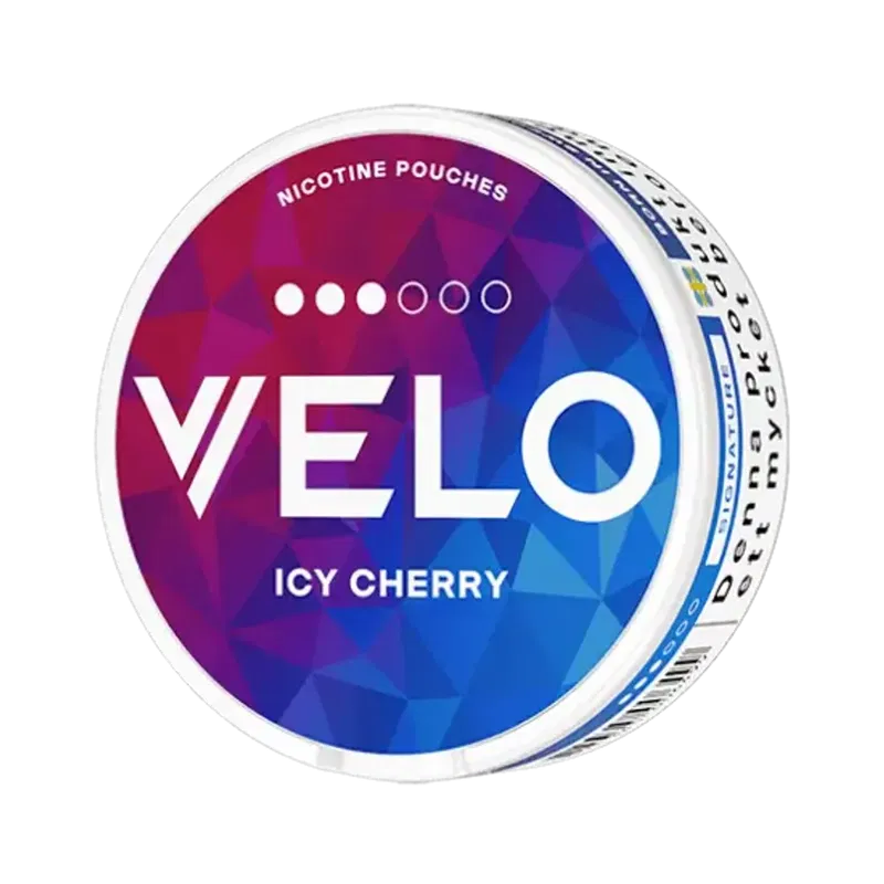 tenant-sync-velo-icy-cherry-new