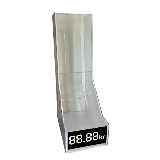tenant-sync-xqs display-front (1)