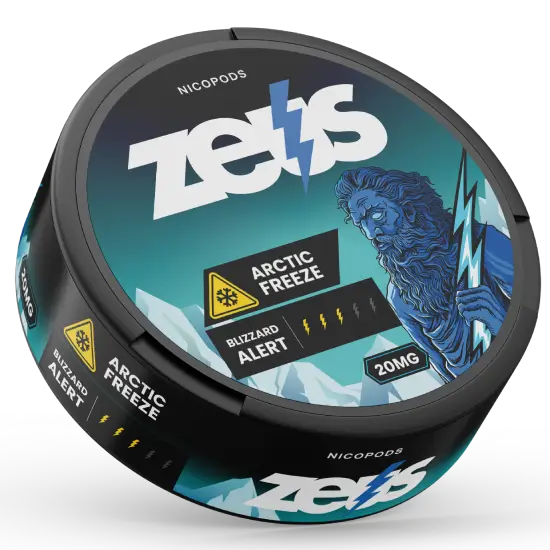 tenant-sync-zeus-arctic_freeze-20mgg_strong-eng-d_tilt_view-3840x2300