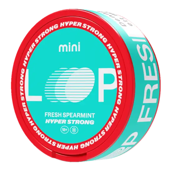 tenant-sync-Loop Fresh Spearmint Mini Hyper01