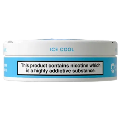 NEAFS Ice Cool Extra Strong