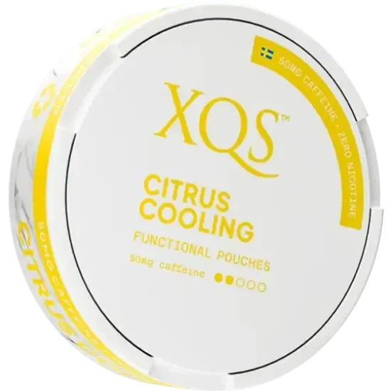 tenant-sync-Citrus_Cooling_Nikotinfri_03_V1-540x540