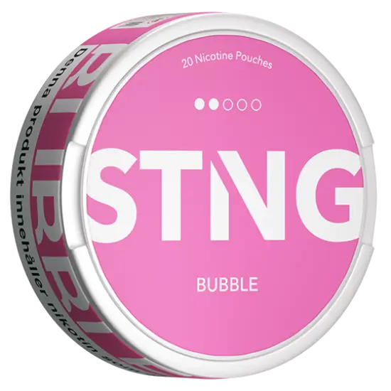 tenant-sync-STNG_Bubble_Left