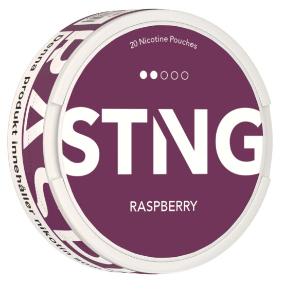 tenant-sync-raspberry_left