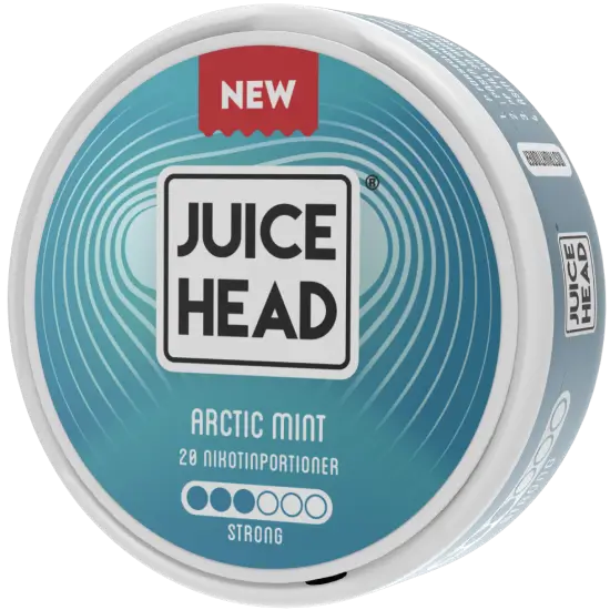 tenant-sync-Arctic Mint Side 9mg