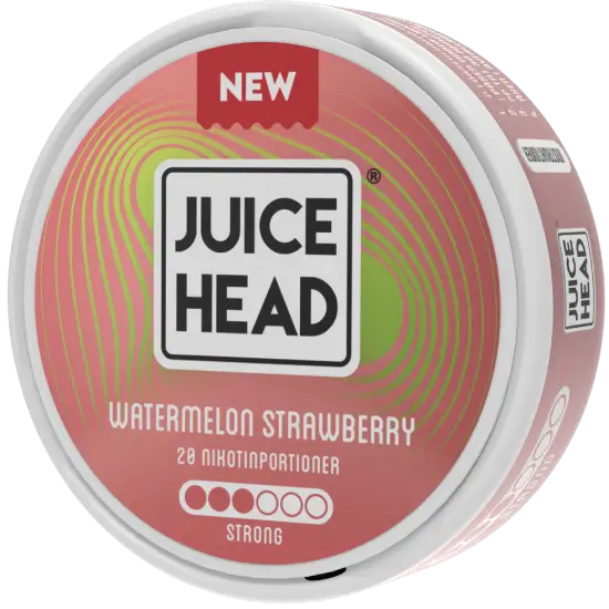 tenant-sync-Watermelon Strawberry Side 9mg