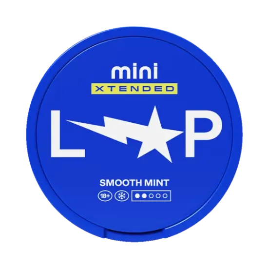 tenant-sync-plytix-69a16fa87cc6e3c9057ba505-png (1) (1)
