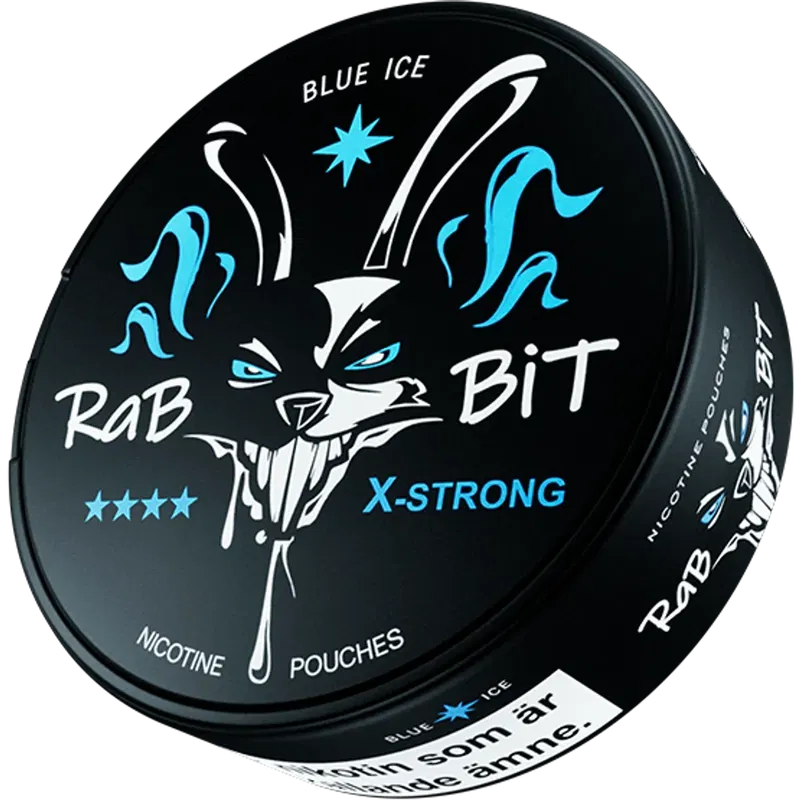 tenant-sync-Blue ice 2