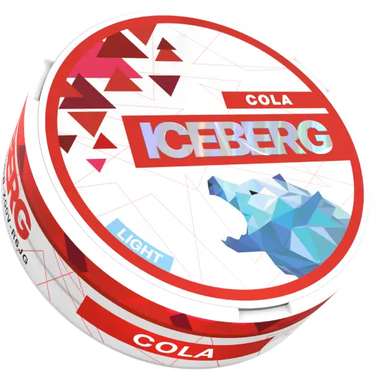 tenant-sync-cola_left