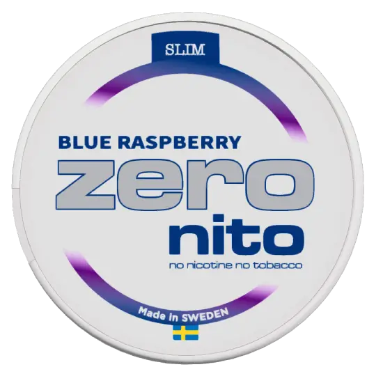 tenant-sync-95760A_blue raspberry (1)