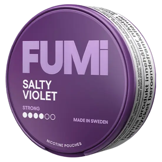 tenant-sync-fumi-salty-violet-strong (1)