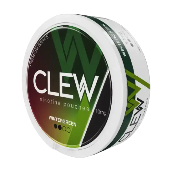 tenant-sync-Wintergreen10mg_Global_AngledView