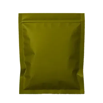 CLEW Spearmint Sample Bag 20mg