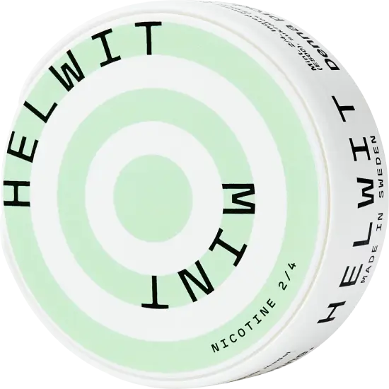 tenant-sync-HELWIT_MINT