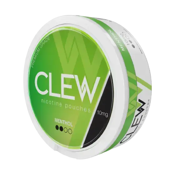 tenant-sync-Menthol10mg_Global_AngledView