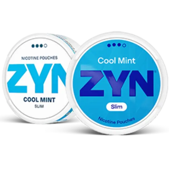 tenant-sync-coolmint_slim_strong