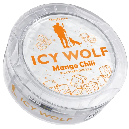 tenant-sync-MANGO CHILI-12mg(3D)