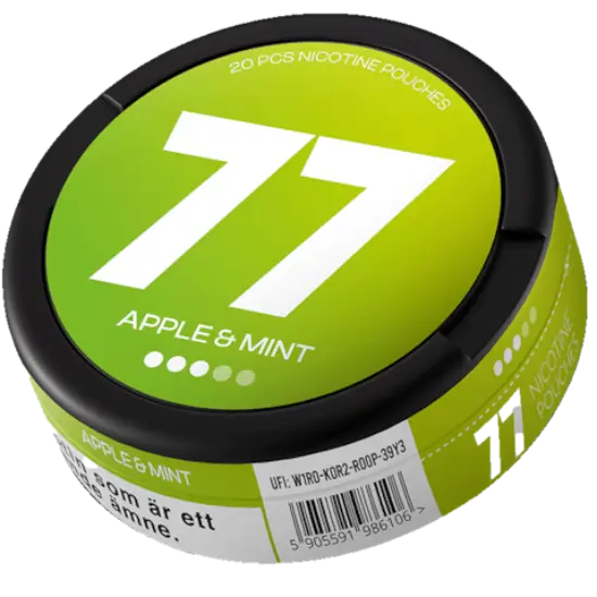 tenant-sync-Apple & Mint02