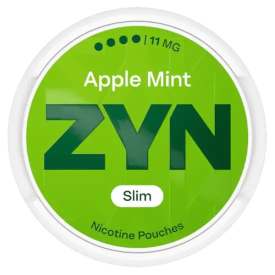 tenant-sync-apple s4 (1)