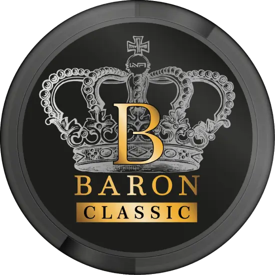 BARON Classic