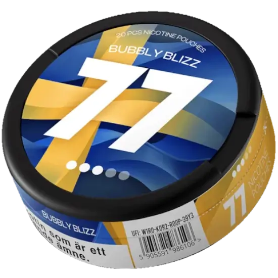 tenant-sync-Bubbly Blizz 02