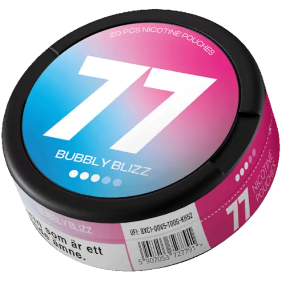 tenant-sync-Bubbly Blizz 04