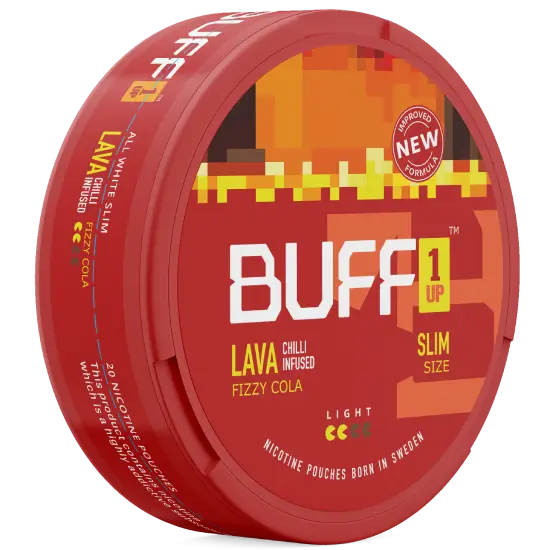 tenant-sync-BUFF-LAVALIGHT-SIDE UPENDED VIEW