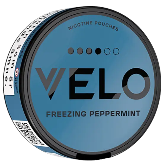 tenant-sync-velo-freezing-peppermint (1)