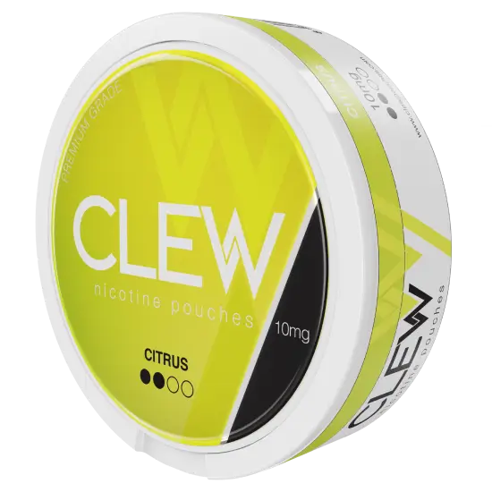 tenant-sync-Citrus10mg_Global_AngledView