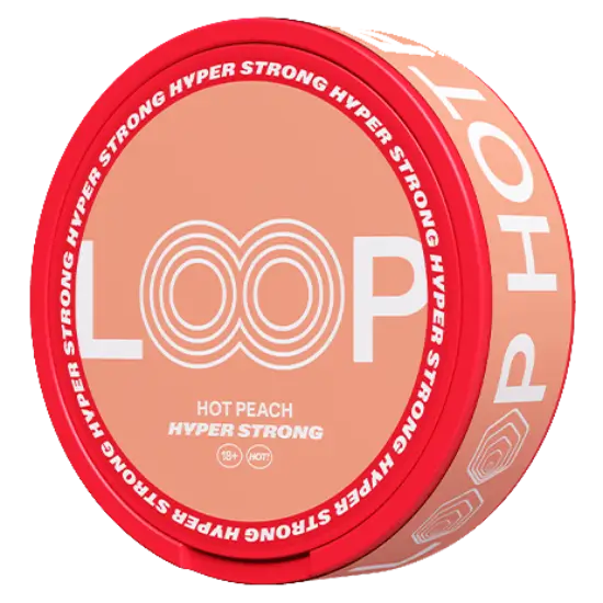 tenant-sync-loop-hot-peach-hyper-strong (2)