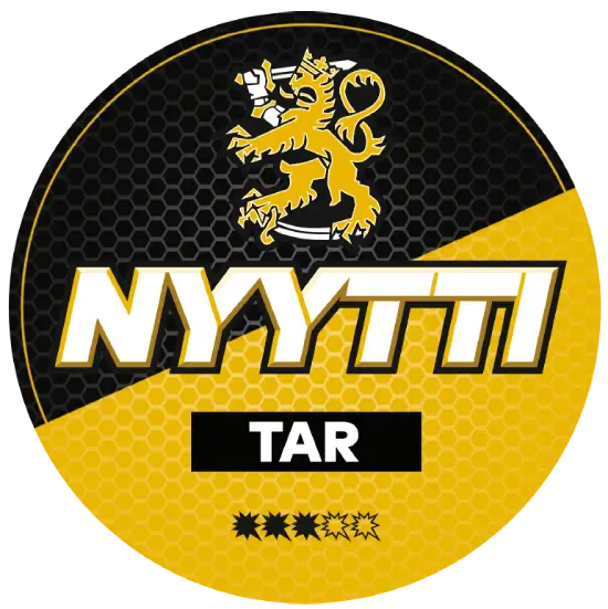 Nyytti Tar