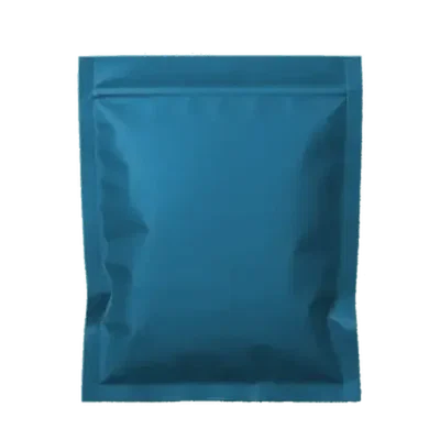 CLEW Cool Mint Sample Bag 10mg