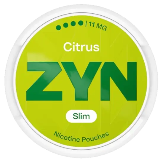 tenant-sync-citrus S3 (1)