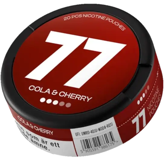 tenant-sync-Cola & Cherry02