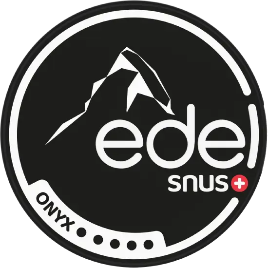 Edel Onyx Extra Strong