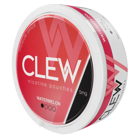 tenant-sync-Watermelon5mg_Global_AngledView