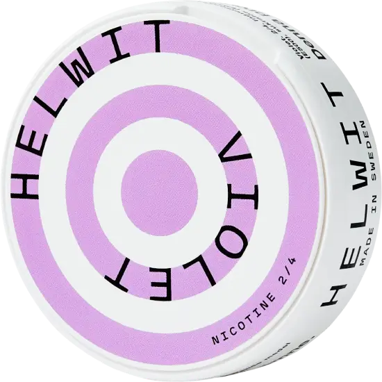 tenant-sync-HELWIT_VIOLET
