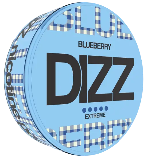 tenant-sync-DIZZ-EXTREME-BLUEBERRY-2