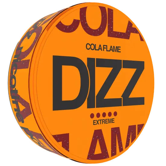 tenant-sync-DIZZ-EXTREME-COLAFLAME-2